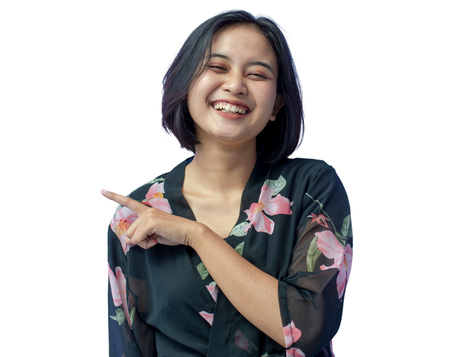 Codingbiz Strategy & Support