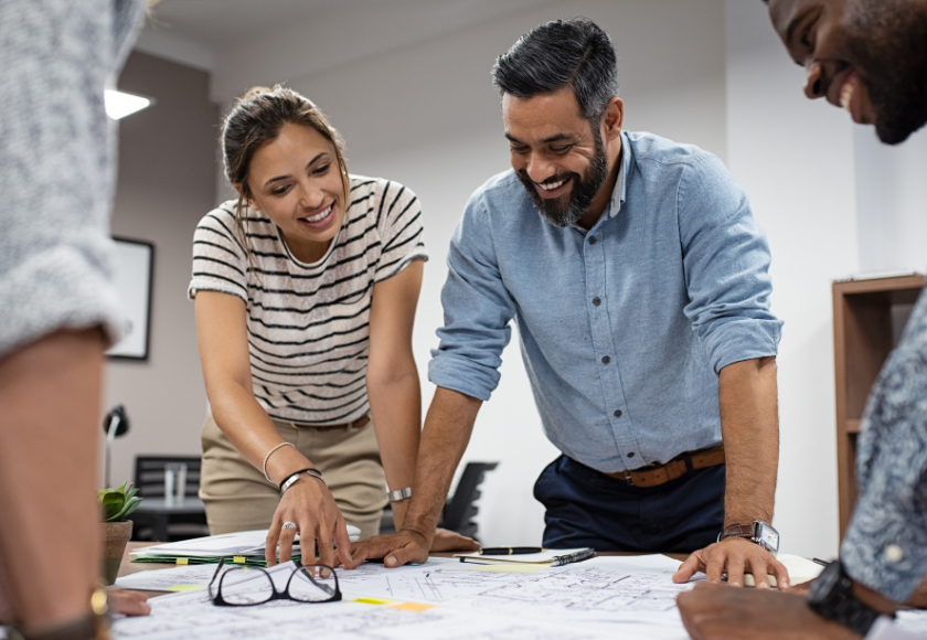 Why Choose Codingbiz